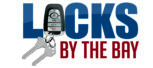 Locks By The Bay Logo